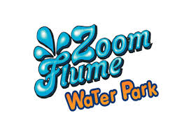 Zoom Flume Coupon